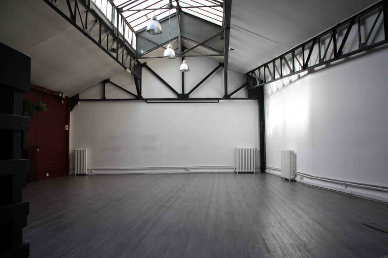 LOFT PELLEPORT 4