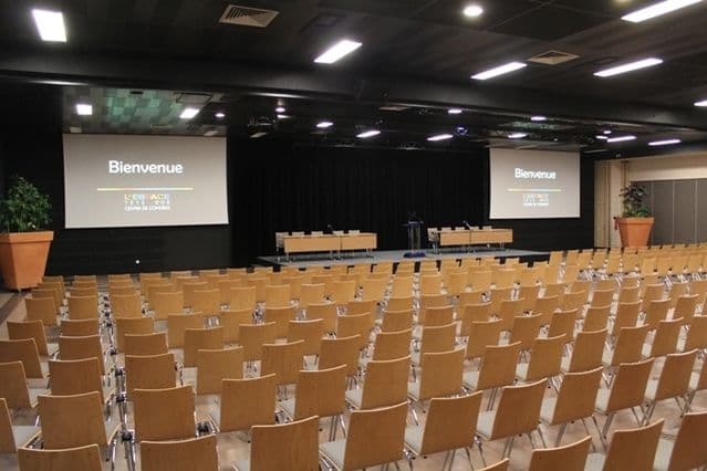 ESPACE TÊTE D'OR 3