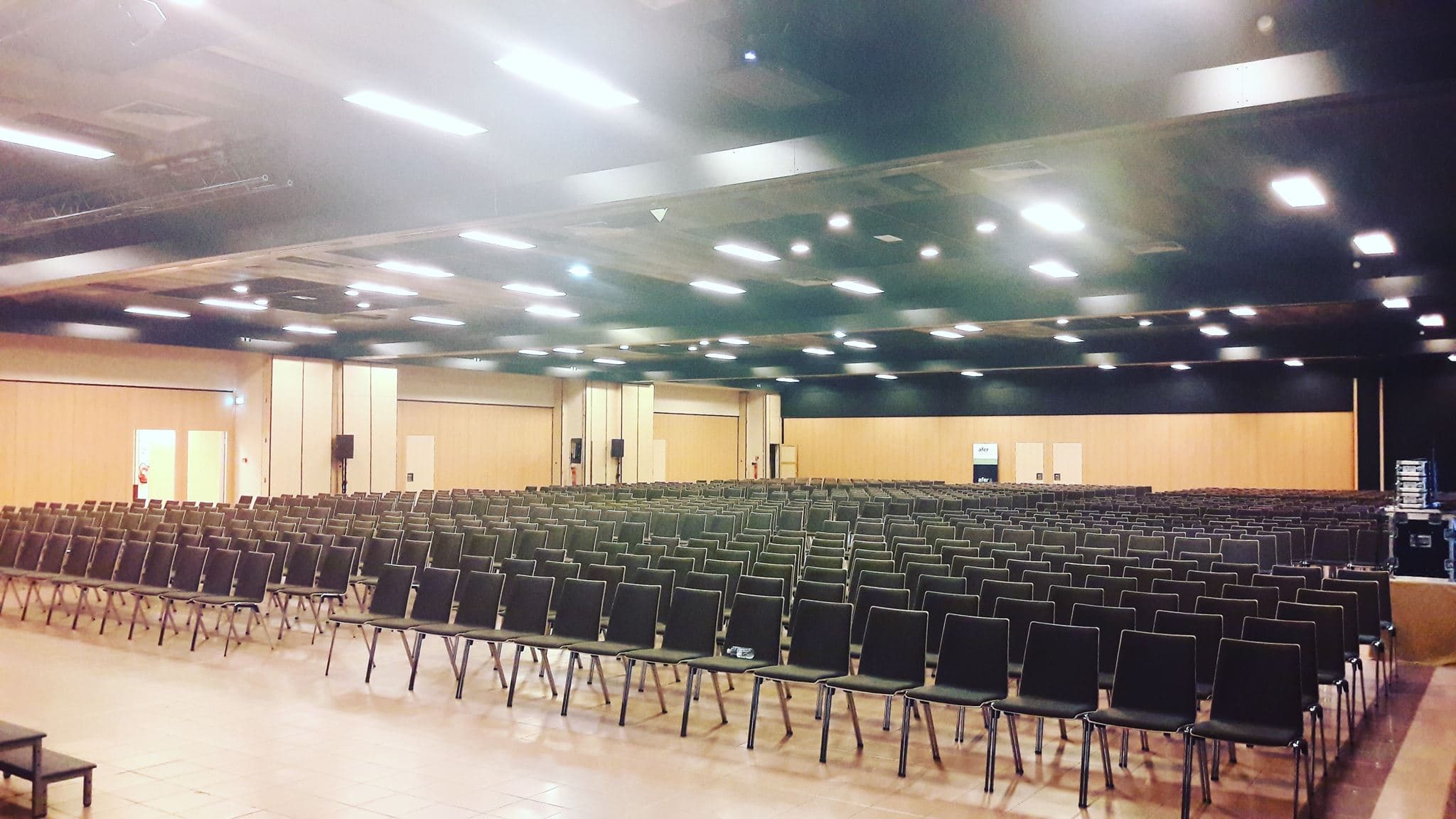 ESPACE TÊTE D'OR 2