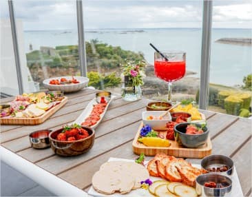 newsletter - séminaire en bord de mer 5