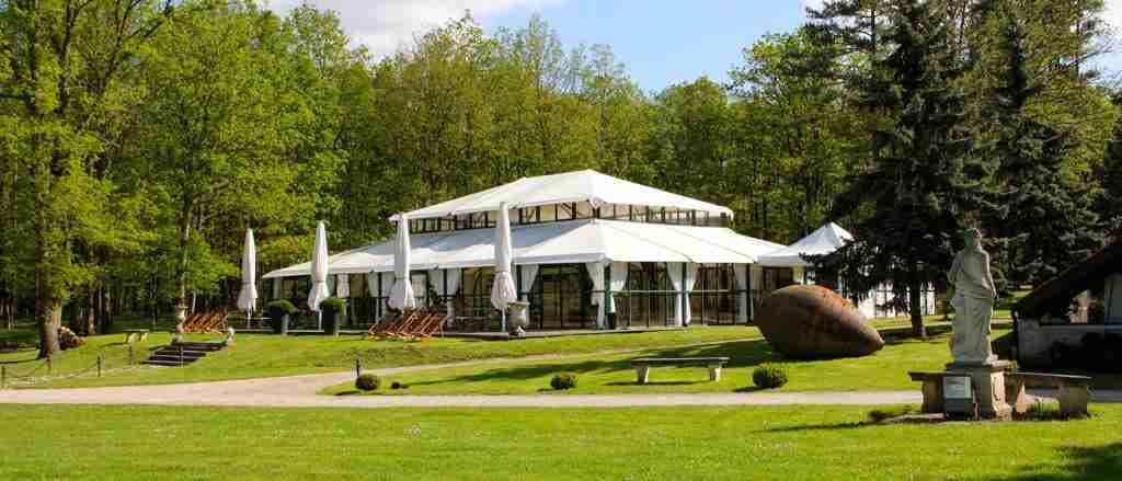 DOMAINE DE LA BUTTE RONDE 3