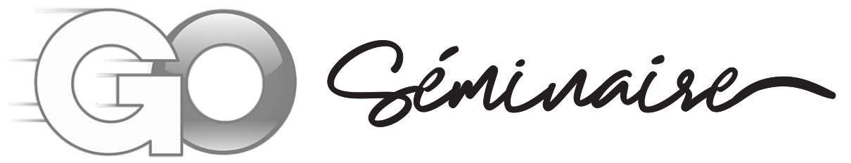 Go Séminaire